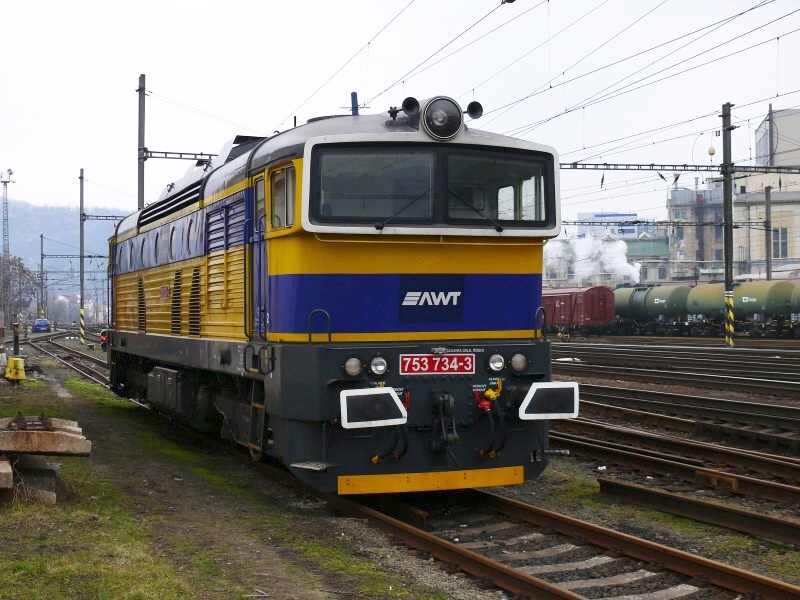 753 734-3