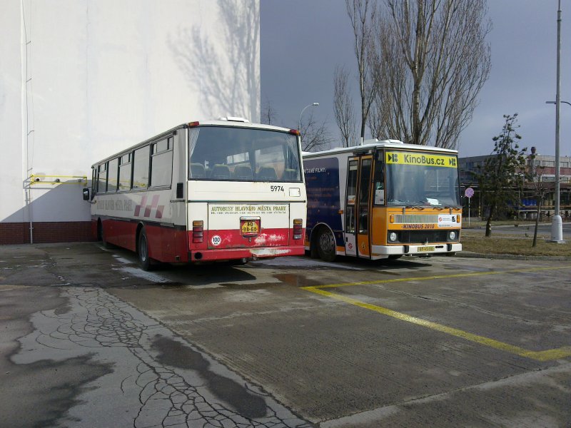 5974