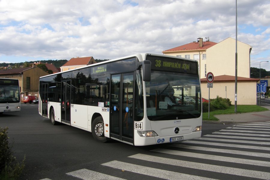 814