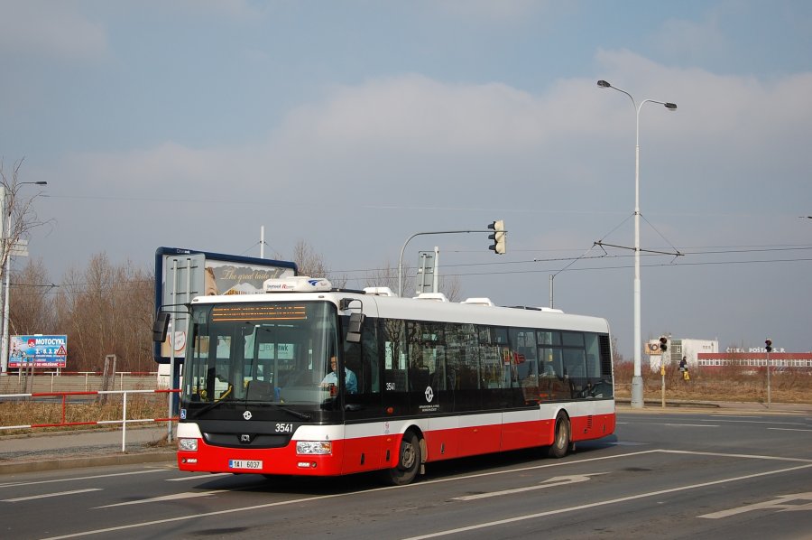 3541