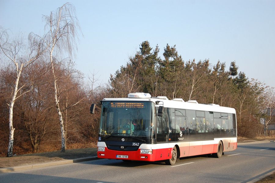 3542