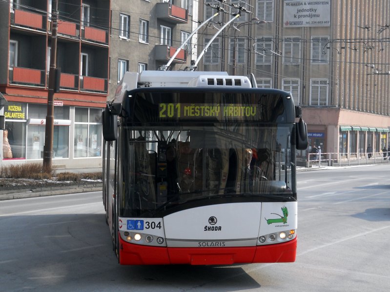 304
