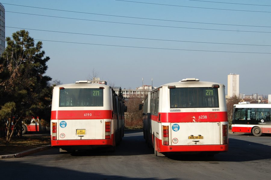 6190+6238
