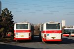 6190+6238
