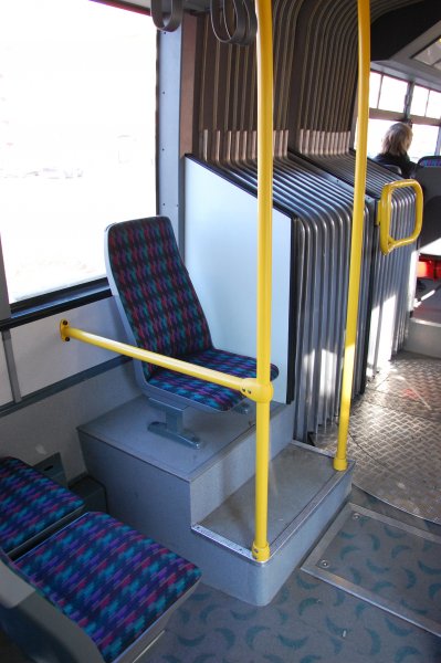 6402