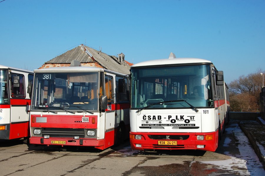 1608+1611