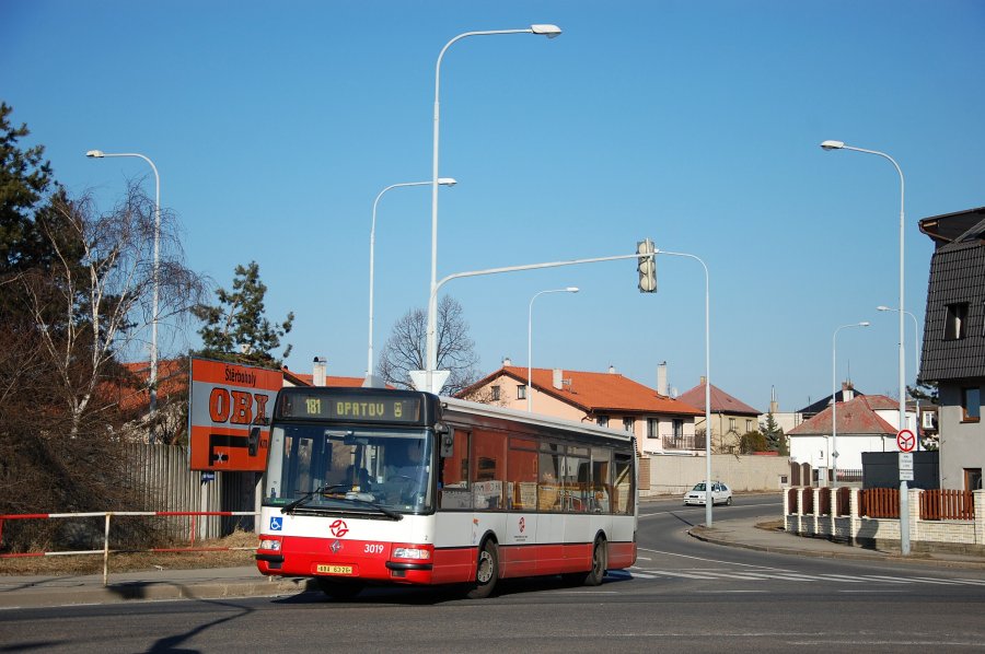 3019