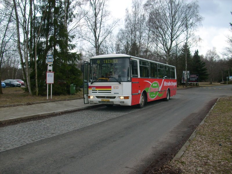 355