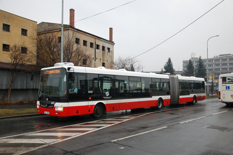 6602