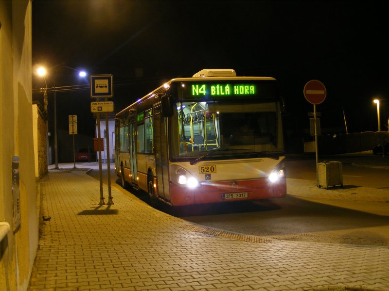 520