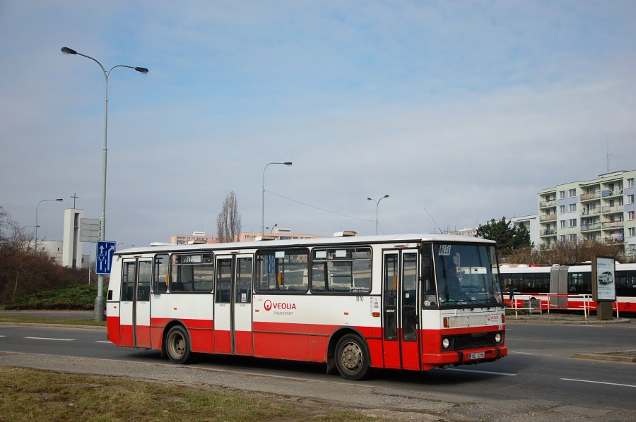 1070