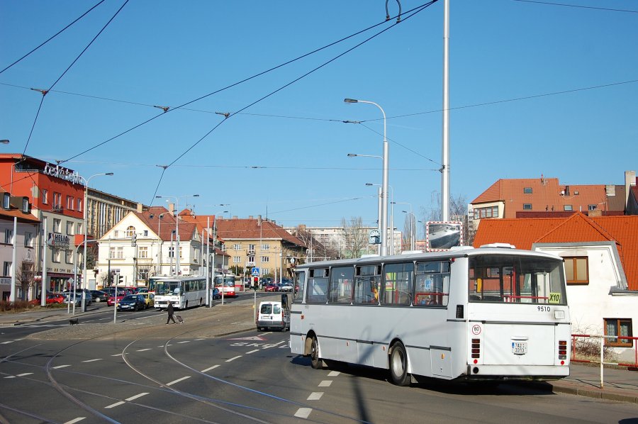 9510