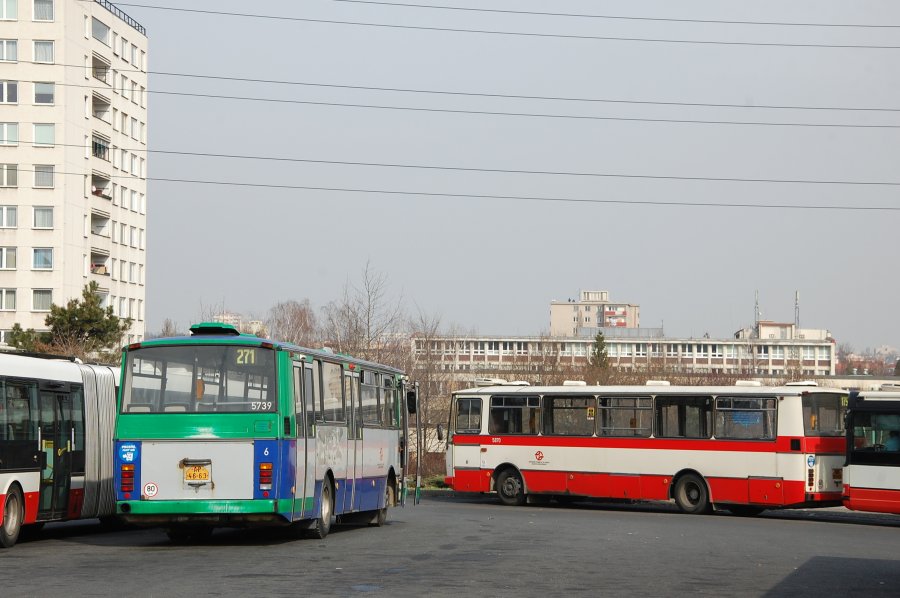 5739+5870