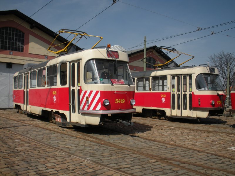 5419