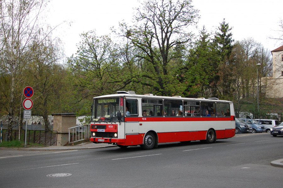 9518