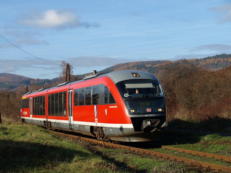 642 197-8