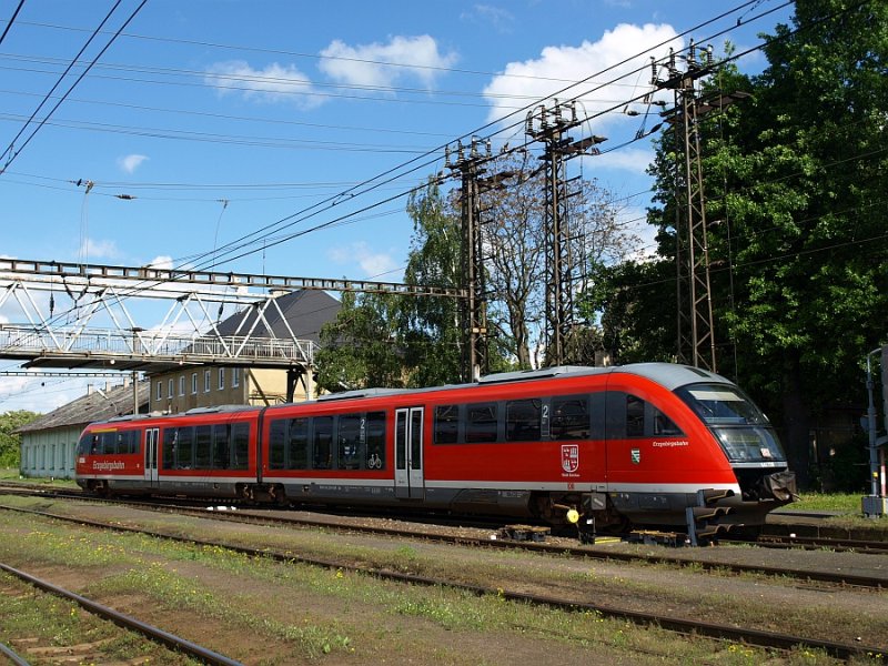 642 238-0