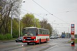 9518