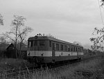 831 150-0