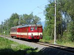 831 110-2