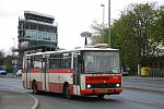 5924