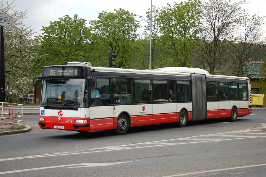6512