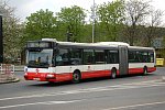 6512