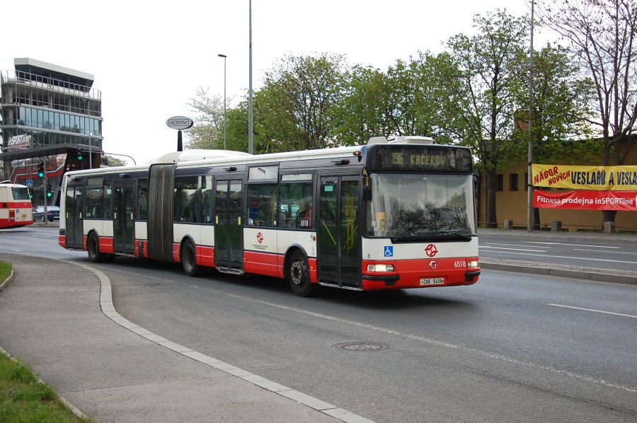 6518