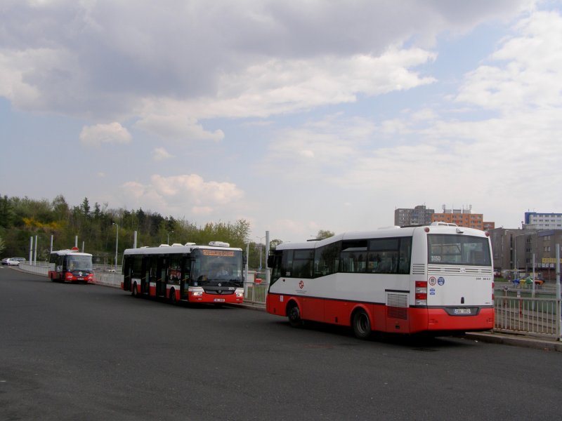 3143+3150