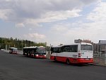 3143+3150