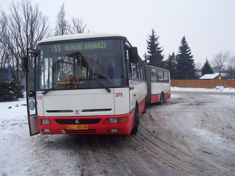 375