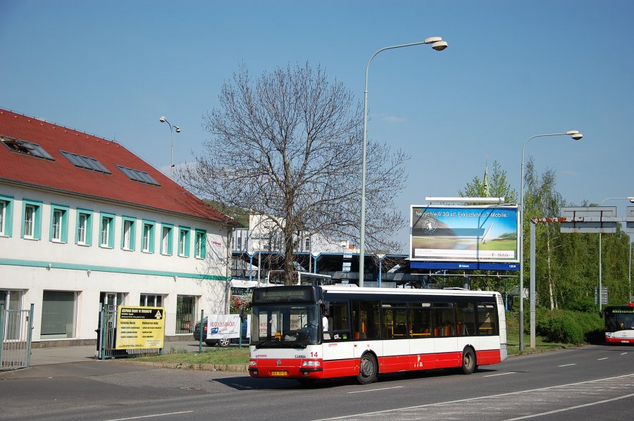 14