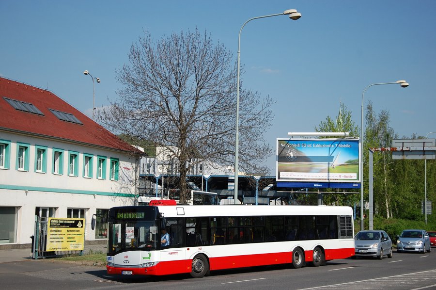 201