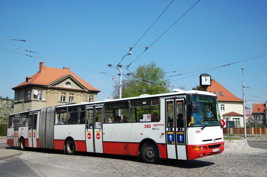 380