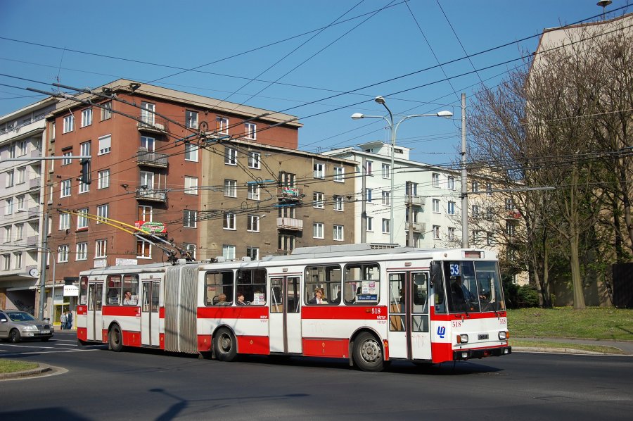 518