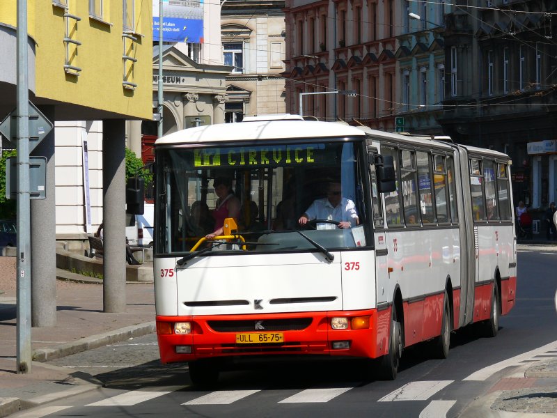 375