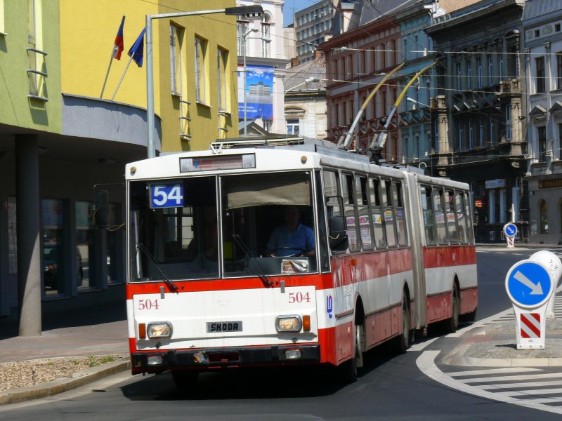 504