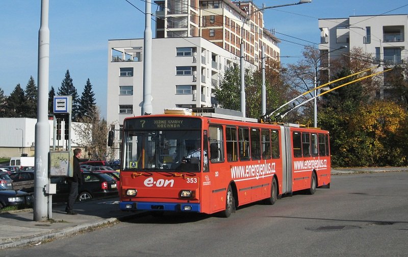 353