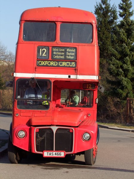 RML 883