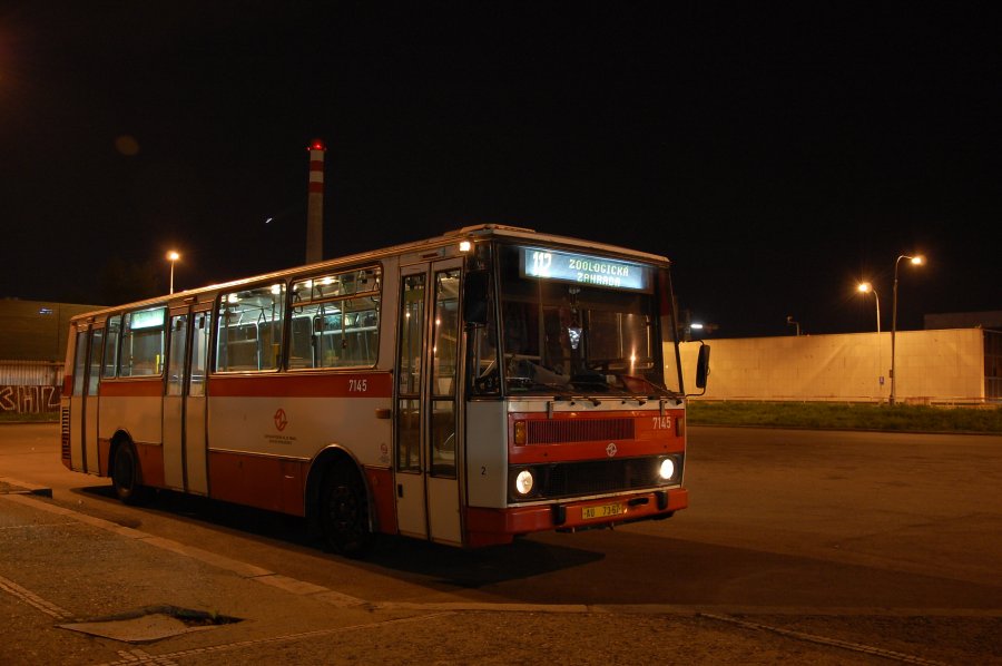 7145