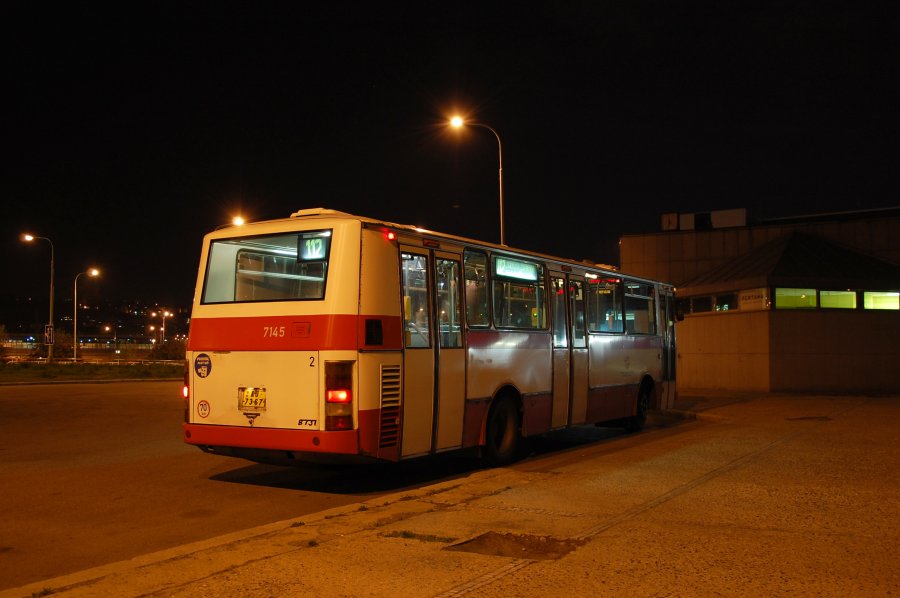 7145