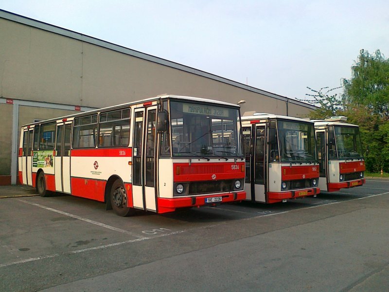 5836+5852+5858