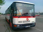7410
