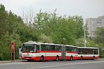 6368