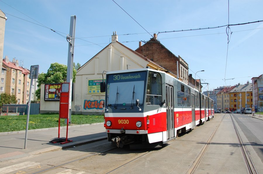 9030