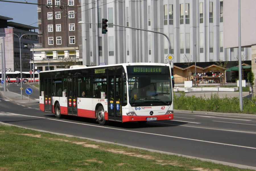 47