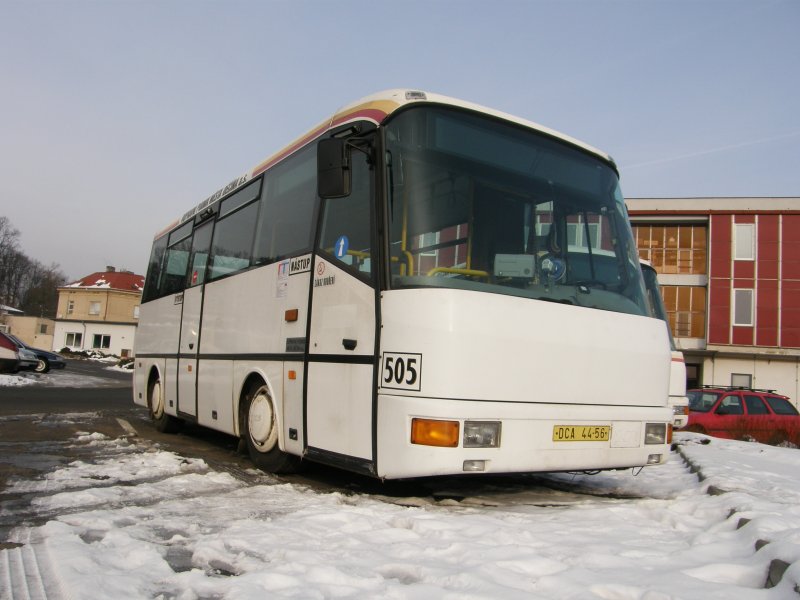 505