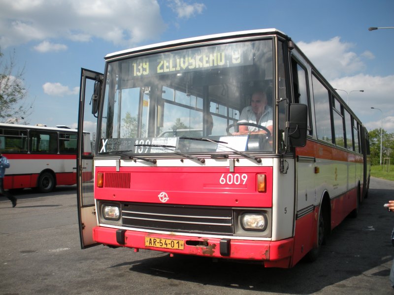 6009