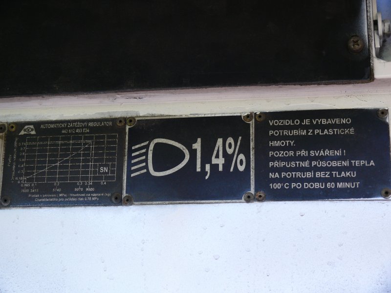 374