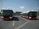 6606+6607